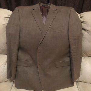 Ralph Lauren Blazer